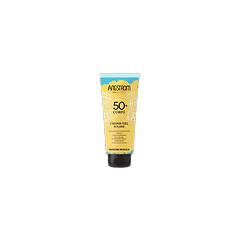 Angstrom Protect Crema-gel Solare Corpo Spf50+