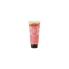 Angstrom Protect Crema-gel Solare Corpo Spf30+