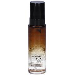 Diego Dalla Palma Sun Oil Olio Capelli Protettivo Illuminante Spray