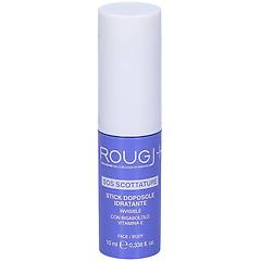 Rougj Doposole Stick Sos Scottature