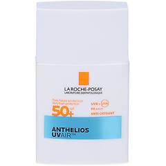 La Roche Posay La Roche-posay Anthelios Uvair Fluido Leggero Protezione