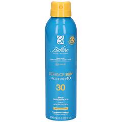 Bionike Defence Sun Spray Solare Spf30 Protezione Alta 200ml
