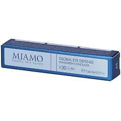 Miamo Global Eye Defence Sunscreen Concealer Spf 30 Tonalit&agrave;