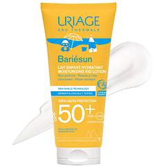 Uriage Bari&eacute;sun Latte Solare Per Bambini Spf50+