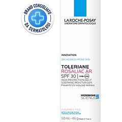 La Roche Posay La Roche-posay Toleriane Rosaliac Ar Spf30 50ml