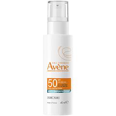 Avene Eau Thermale Av&egrave;ne Fluido Anti-imperfezioni