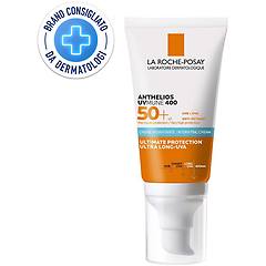 La Roche Posay La Roche-posay Anthelios Uvmune 400 Crema Solare