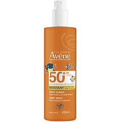 Avene Eau Thermale Av&egrave;ne Spray Bambino Protezione
