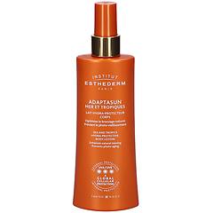 Institut Esthederm Adaptasun Mer Et Tropiques Latte Corpo Protettivo