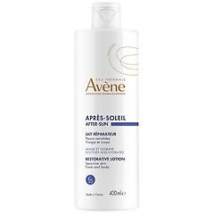 Avene Eau Thermale Av&egrave;ne Latte Doposole Ristrutturante