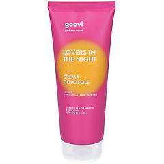 Goovi Lovers In The Night Crema Doposole 200ml