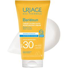 Uriage Bari&eacute;sun Crema Idratante Spf30 Protezione