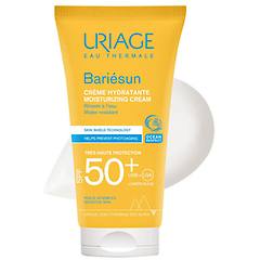 Uriage Bari&eacute;sun Crema Idratante Spf50+ Protezione