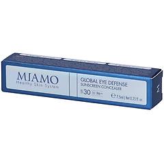Medspa Miamo Global Eye Defence Sunscreen Concealer Correttore