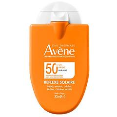 Avene Eau Thermale Av&egrave;ne Reflexe Solaire 50+ Solare
