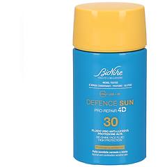 Bionike Defence Sun Fluido Viso Anti-lucidit&agrave; Spf30