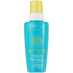 Bionike Defence Sun Fluido Viso Anti-lucidit&agrave; Spf30