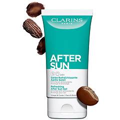 Clarins Solari Gelee Apr&egrave;s Soleil 150 Ml