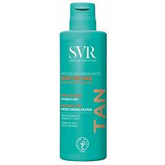 Svr Sun Secure Mousse Autoabbronzante 150ml