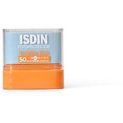 Isdin Fotoprotector Invisible Stick Spf50 Protezione