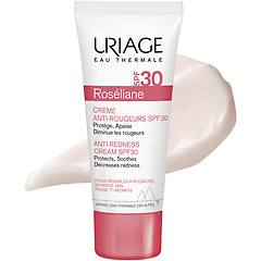 Uriage Ros&egrave;liane Crema Anti-rossore Spf 30 40 Ml