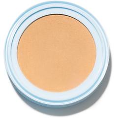 Miamo Second Skin Mesh Cushion Foundation Refill Ivory