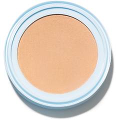 Miamo Second Skin Mesh Cushion Foundation Refill Fair