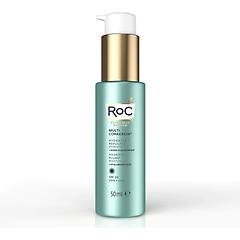 Roc Opco Llc Multi Correxion Hydrate &amp Plump