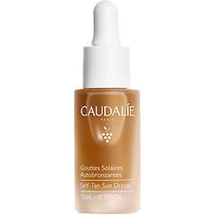 Caudalie Gocce Solari Autoabbronzanti 15ml