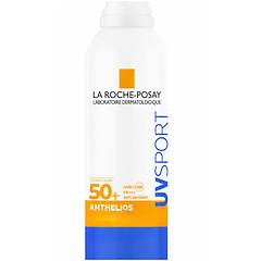 La Roche Posay Anthelios Uv Sport 200 Ml Protezione Solare Spf