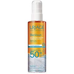 Uriage Bari&eacute;sun Acqua Solare Rinfrescante Spf50+
