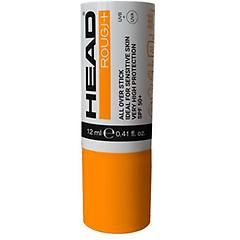rougj head stick sun protection spf50+ 12 ml