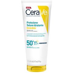 Cerave L'oreal Cve Sol. Crema Inv. Fp50 200ml