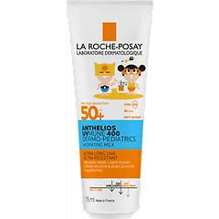 La Roche Posay La Roche-posay Anthelios Protezione Solare Spf