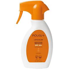 Rougj Group Trigger Spf 50+ 200ml