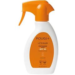 Rougj Group Trigger Spf 30 200ml