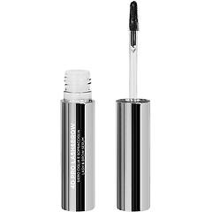 Rvb Lab 4d Pro Lash&brow Siero Ciglia & Sopracciglia