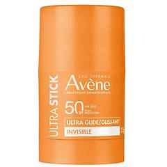 Avene Eau Thermale Av&egrave;ne Ultra Stick Spf50 Alta