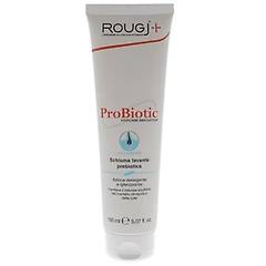 rougj group solare prolungabronz detergente gel doccia doposole 200ml