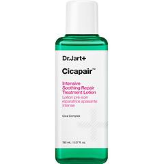 Drjart Dr Jart+ Dr. Jart+ Cicapair Intensive Soothing