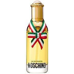 Moschino Pour Femme 25 Ml Eau De Toilette Spray Donna