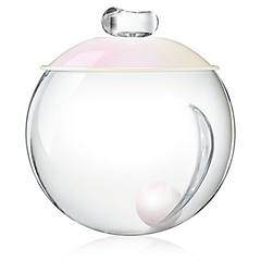Cacharel Noa Eau De Toilette 100 Ml