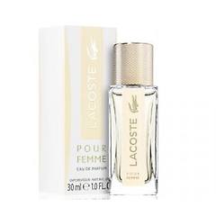 Lacoste Pour Femme Eau De Parfum Spray 30ml