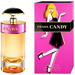 prada candy eau de parfum 50 ml