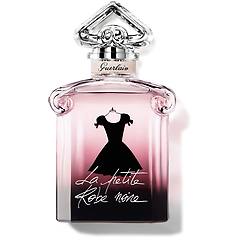 Guerlain Profumi Da Donna La Petite Robe Noire Eau De Parfum
