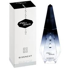 givenchy ange ou demon eau de parfum 30 ml