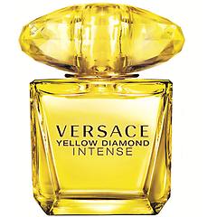 Versace Yellow Diamond Intense Edp90