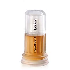 Laura Biagiotti Roma Eau De Toilette Spray