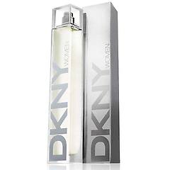 Donna Karan Eau De Parfum Dkny 30ml Grey One Size