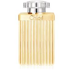 chloe gel doccia 200 ml